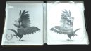 náhled Rio - Blu-ray 3D + 2D Steelbook