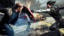 náhled Captain America: Návrat prvního Avengera - Blu-ray