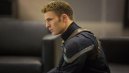 náhled Captain America: Návrat prvního Avengera - Blu-ray