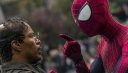 náhled Amazing Spider-Man 2 - Blu-ray 3D + 2D