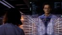 náhled Transcendence - Blu-ray