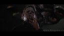 náhled Halloween 2 - Blu-ray