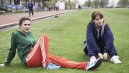 náhled Fair Play - Blu-ray