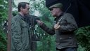 náhled Soudce - Blu-ray