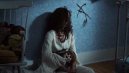 náhled Annabelle - Blu-ray