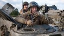 náhled Železná srdce (Fury) - Blu-ray