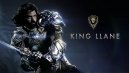 náhled Warcraft: První střet - Blu-ray 3D + 2D Steelbook