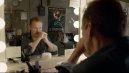 náhled Birdman - Blu-ray