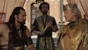 náhled Král Škorpion: Cesta za mocí - Blu-ray