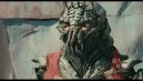náhled District 9 - 4K Ultra HD Blu-ray