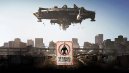 náhled District 9 - 4K Ultra HD Blu-ray