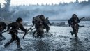 náhled REVENANT Zmrtvýchvstání - Blu-ray