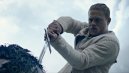 náhled Král Artuš: Legenda o meči - Blu-ray 3D + 2D