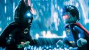 náhled LEGO Batman film - Blu-ray