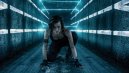 náhled Resident Evil: Poslední kapitola - Blu-ray