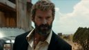 náhled Logan: Wolverine - Blu-ray