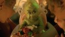 náhled Grinch - Blu-ray