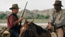 náhled Nesmiřitelní - 4K Ultra HD Blu-ray