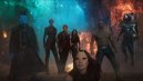 náhled Strážci Galaxie vol. 2 - Blu-ray 3D + 2D