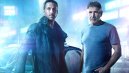 náhled Blade Runner 2049 - 4K UHD Blu-ray + Blu-ray Steelbook (bez CZ) OUTLET