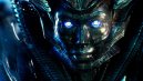 náhled Transformers: Poslední rytíř - Blu-ray + bonusový disk