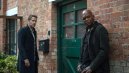 náhled Zabiják & Bodyguard - Blu-ray
