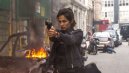náhled Zabiják & Bodyguard - Blu-ray