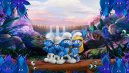 náhled Šmoulové: Zapomenutá vesnice - Blu-ray