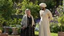 náhled Viktorie a Abdul - Blu-ray