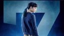 náhled 7 životů - Blu-ray