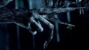 náhled Insidious: Poslední klíč - Blu-ray