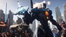 náhled Pacific Rim: Povstání - 4K Ultra HD Blu-ray