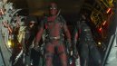 náhled Deadpool 2 - 4K Ultra HD Blu-ray Super nadupaná verze 2BD