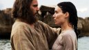 náhled Máří Magdaléna - Blu-ray