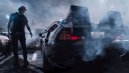 náhled Ready Player One: Hra začíná - Blu-ray