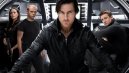 náhled Mission: Impossible - Ghost Protocol (4K Ultra HD) Steelbook - UHD Blu-ray + BD
