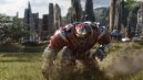 náhled Avengers: Infinity War - Blu-ray