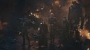 náhled Avengers: Infinity War - 3D Blu-ray + Blu-ray (2BD)
