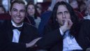 náhled Disaster Artist: Úžasný propadák - Blu-ray