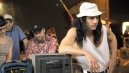 náhled Disaster Artist: Úžasný propadák - Blu-ray