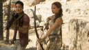 náhled Tomb Raider - Blu-ray 3D + 2D (2BD)