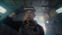 náhled Ready Player One: Hra začíná - 4K Ultra HD Blu-ray