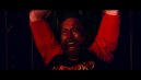 náhled Mandy - Kult pomsty - Blu-ray