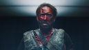 náhled Mandy - Kult pomsty - Blu-ray