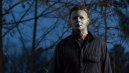 náhled Halloween (2018) - Blu-ray