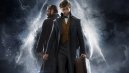 náhled Fantastická zvířata: Grindelwaldovy zločiny - Blu-ray 3D + 2D