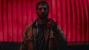 náhled Upgrade - Blu-ray