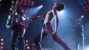 náhled Bohemian Rhapsody - 4K Ultra HD Blu-ray + Blu-ray 2BD