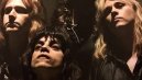 náhled Bohemian Rhapsody - 4K Ultra HD Blu-ray + Blu-ray 2BD