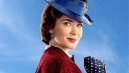 náhled Mary Poppins se vrací - Blu-ray